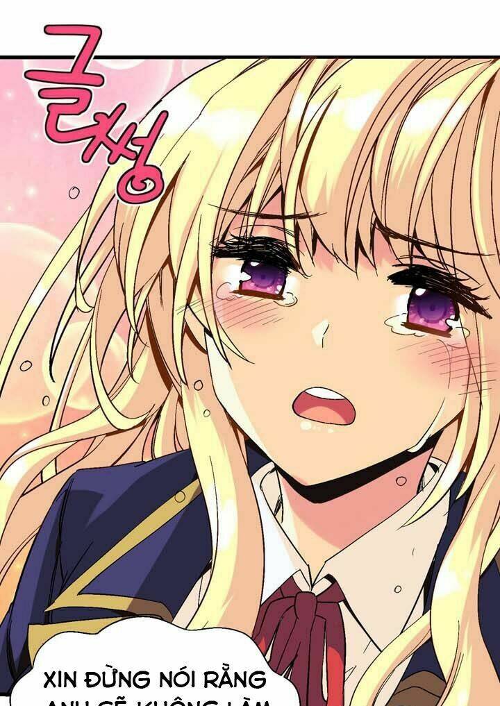 amentia chapter 2 47