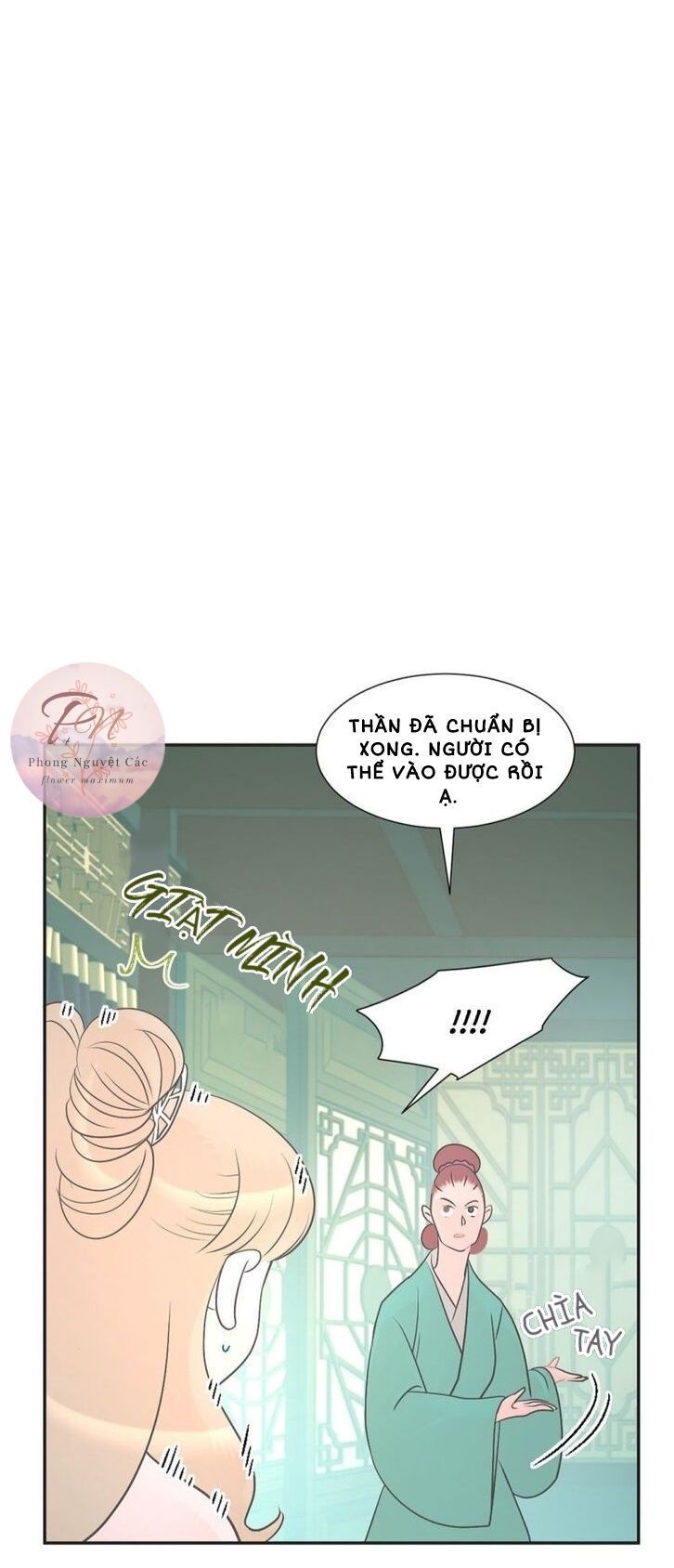 câu chuyện tình yêu và lời thề manuk chapter 1 37