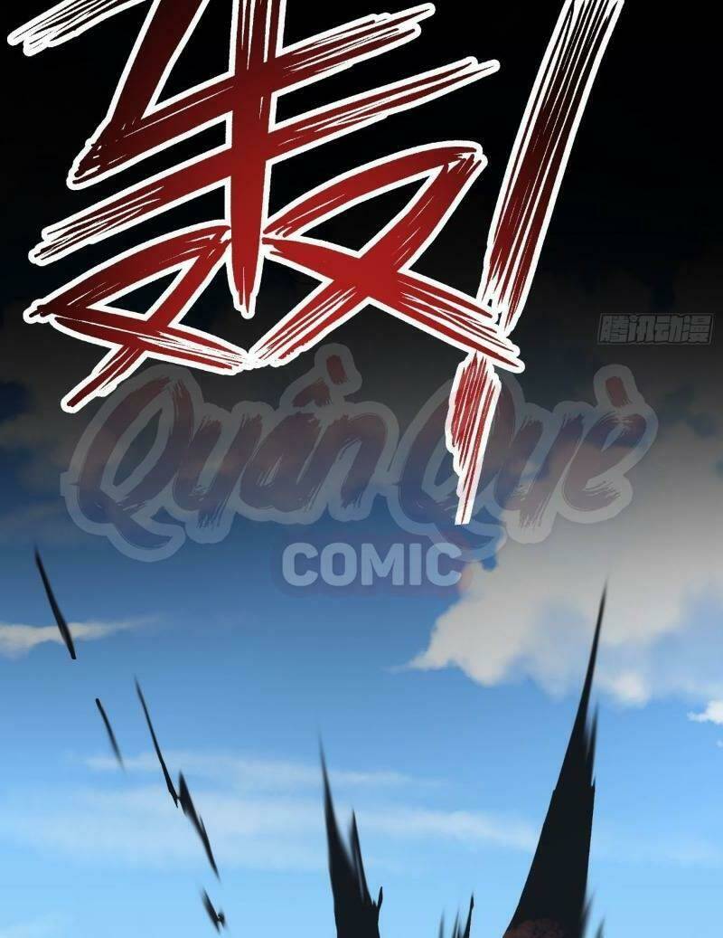 phía sau sát nhân án chapter 6 62