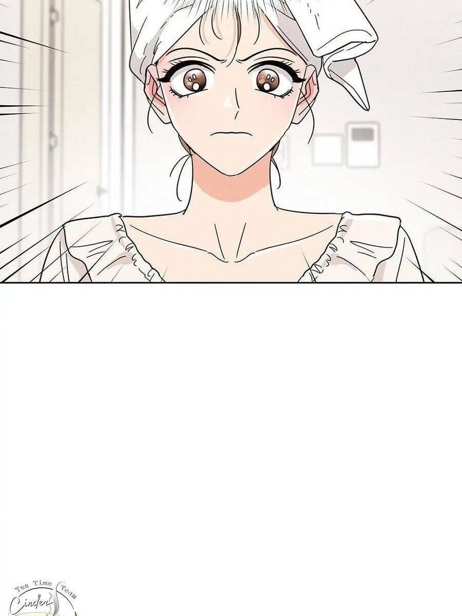 chào nhé, không làm thông gia nữa đâu! chapter 71 15