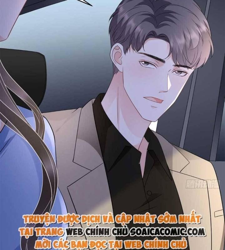 đại tiểu thư có thể có bụng dạ gì xấu chứ! (full) chapter 118 13