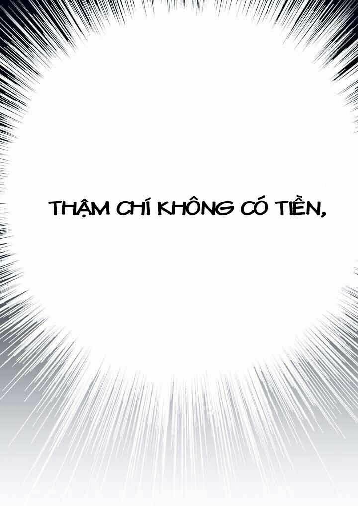 pride complex chapter 2 16