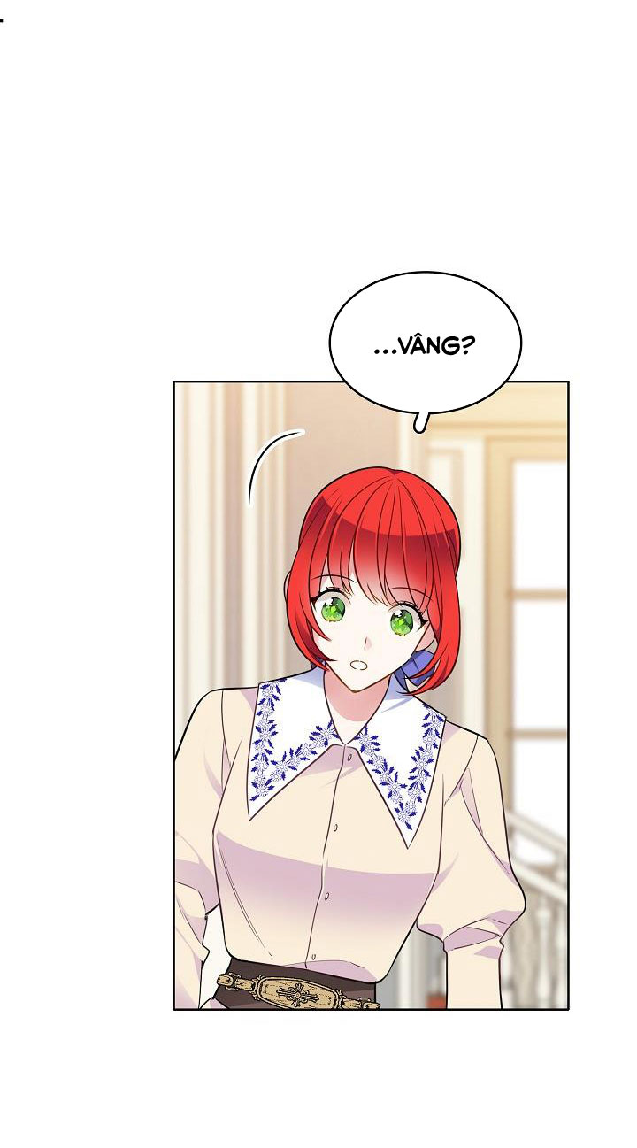 thanh tra của muiella chapter 98 12