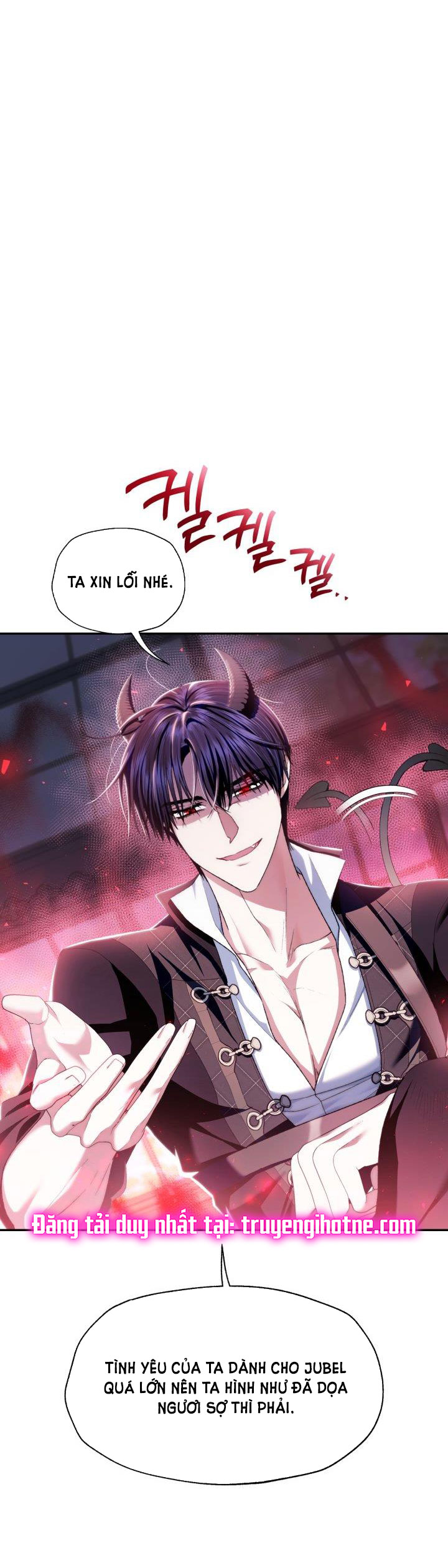 cha à, con không muốn kết hôn đâu chapter 106 51