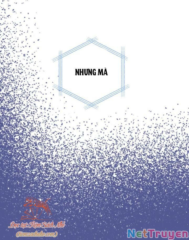 cha, con không muốn kết hôn đâu chapter 85 32