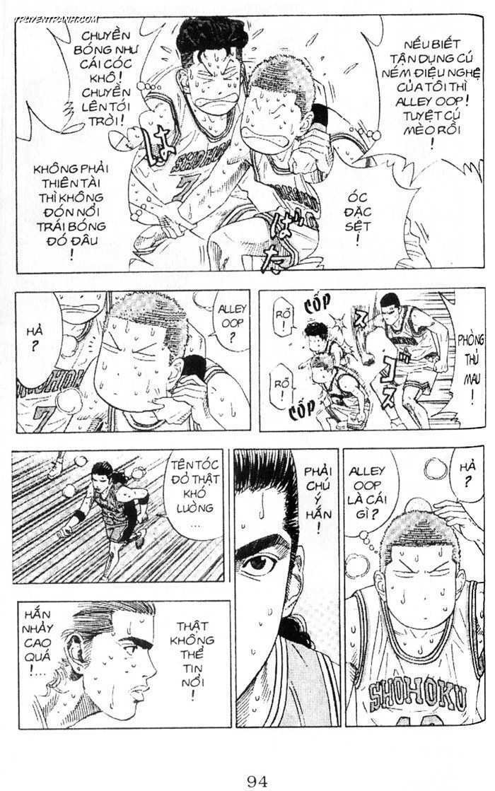 cao thủ bóng rổ chapter 208 7