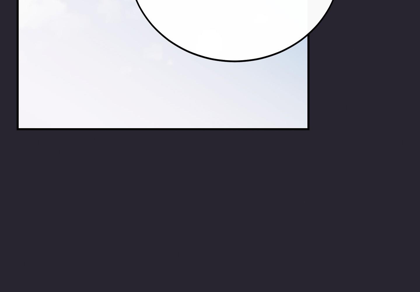 lãng mạn giả dối chapter 29 74