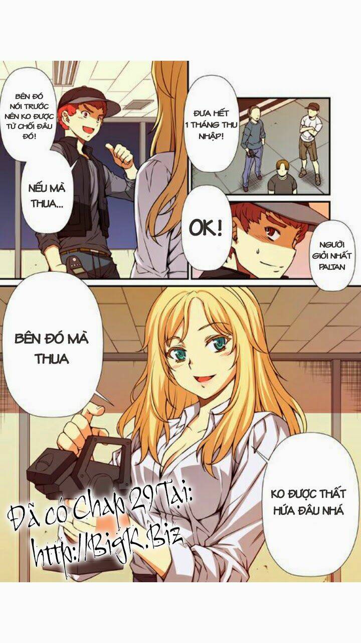 modify chapter 28 16