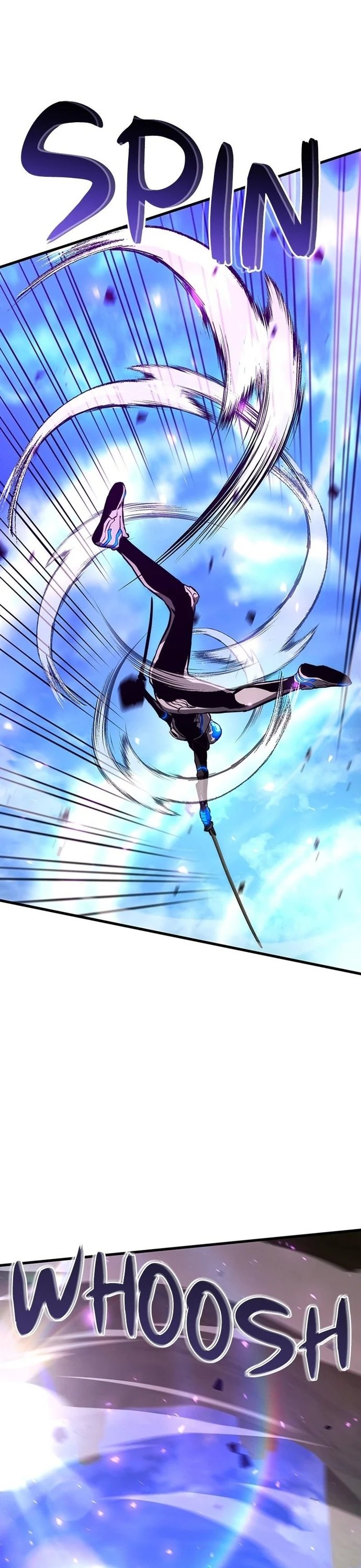 đồ long kỵ sĩ hôn môi ác long chapter 87 31