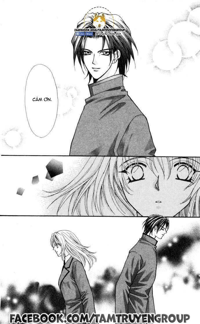 kaikan phrase chapter 94 23