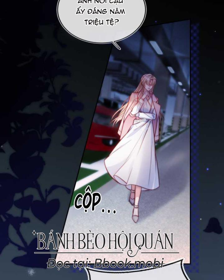 nhân vật phản diện tôi viết đã tìm tới cửa rồi chapter 1 79