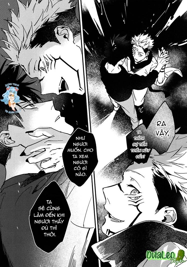 tổng hợp oneshot boylove chapter 62 28