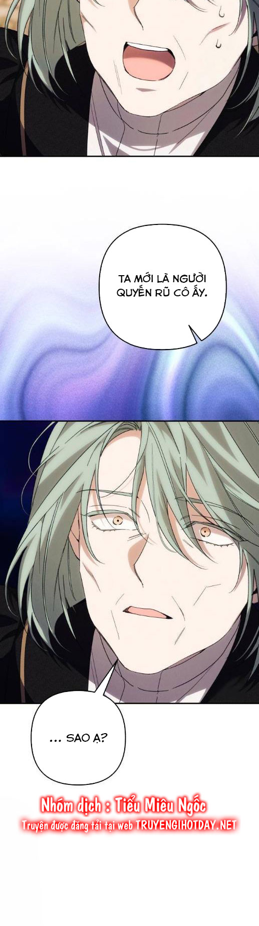 quyến rũ ngài công tước phương bắc chapter 85 6