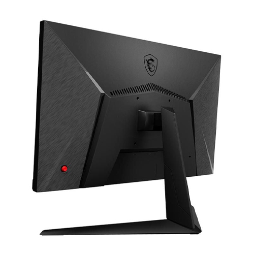Màn Hình LCD Gaming MSI G2412F (24&quot;/ IPS/ Full HD/ 180Hz/ 1ms MPRT/ 107% SRGB) – Hàng Chính Hãng