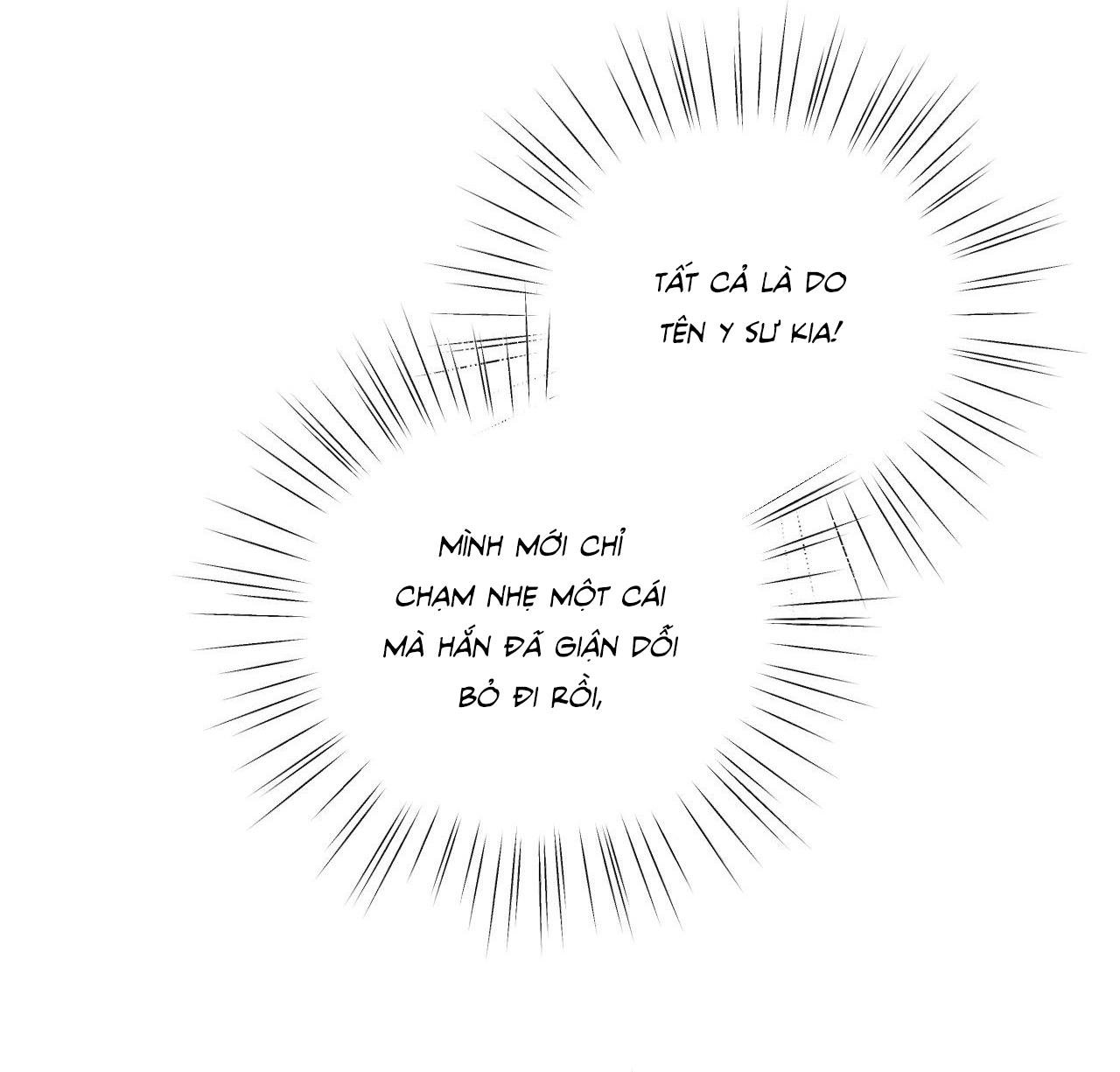 ảo ảnh chapter 30.2 59