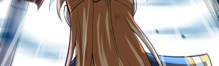 ẩn cư mười vạn năm, đời sau mời ta rời núi chapter 20 118