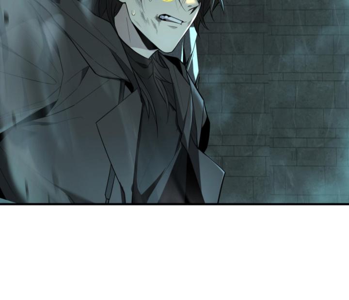 ta, thiên sát cô tinh chapter 17 9