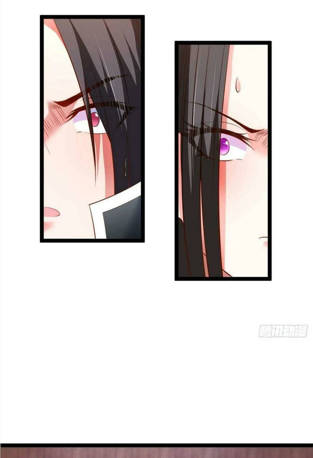 trọng sinh tối cường ma tôn ở rể chapter 55 10