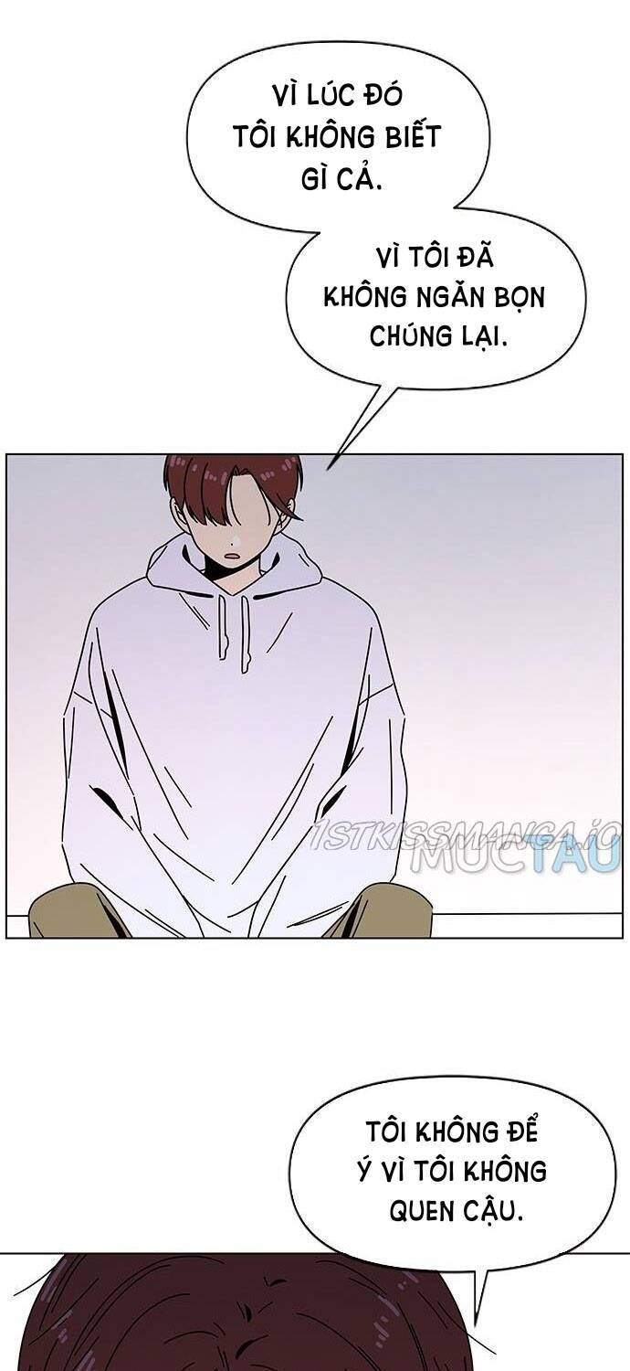 thanh xuân rực rỡ - season of blossom chapter 84 52