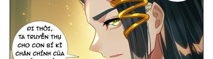 đấu la đại lục 5 - đường tam trùng sinh chapter 101 41