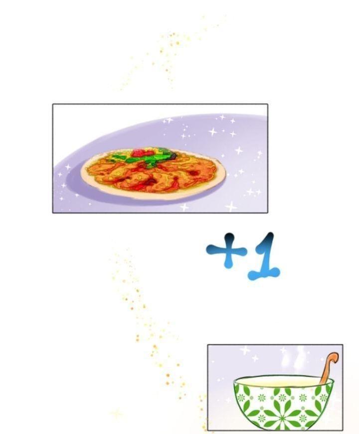 xuyên không làm thái tử phi chapter 10 65