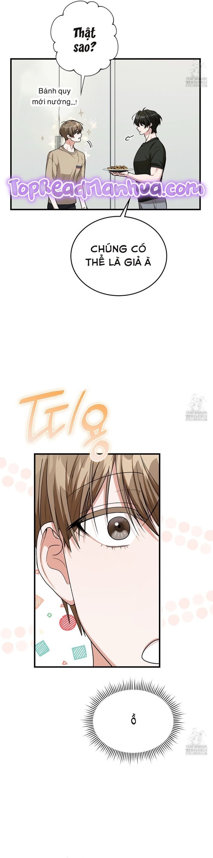 thành viên của hội là hàng xóm bên cạnh chapter 45 25