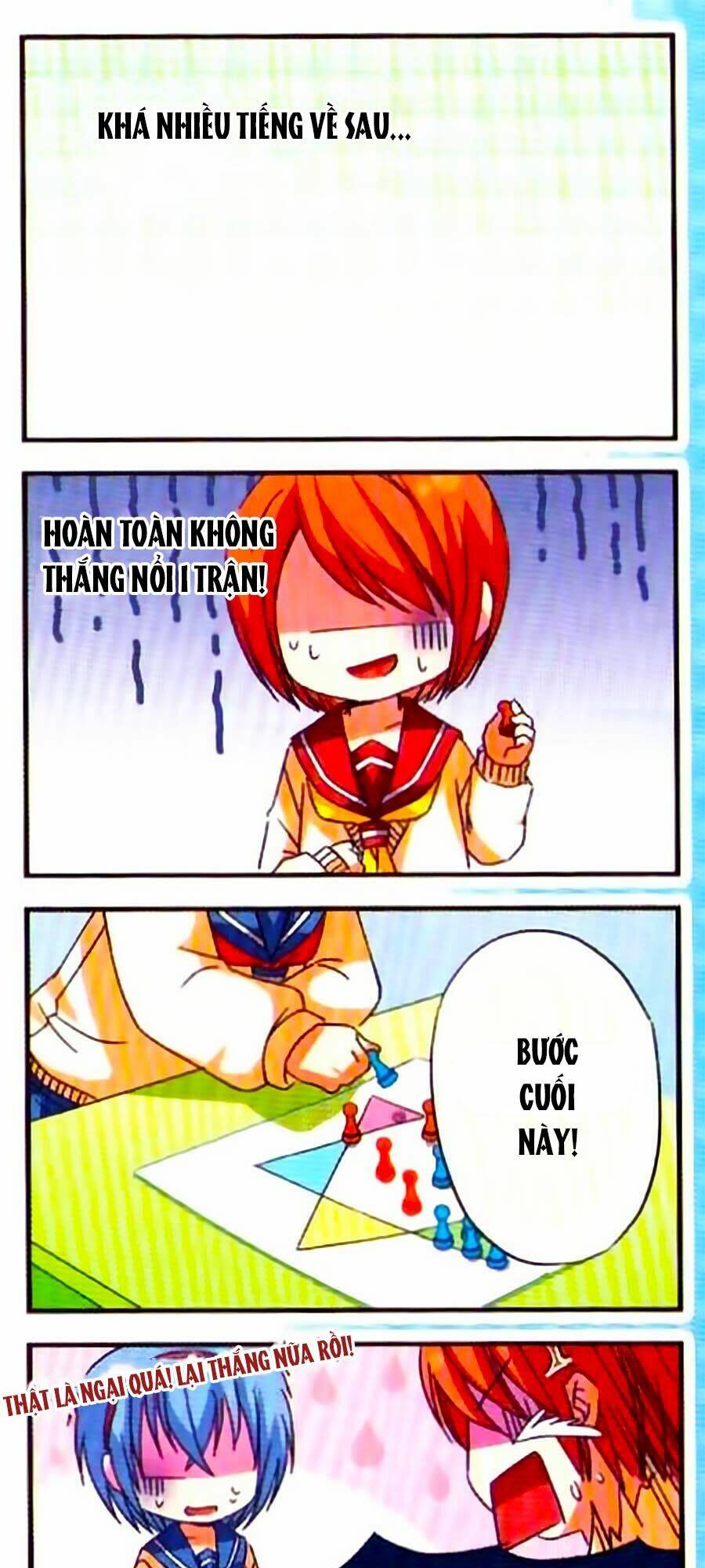 manh tam quốc chapter 12 18