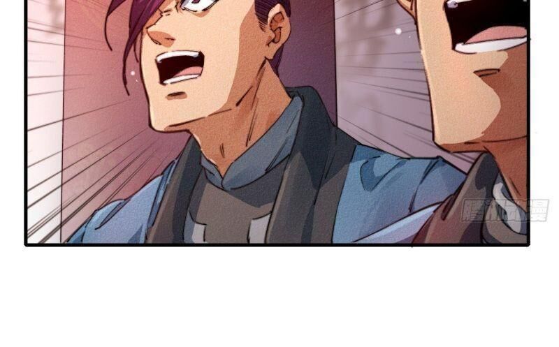 võ đạo chiến thần chapter 9 10