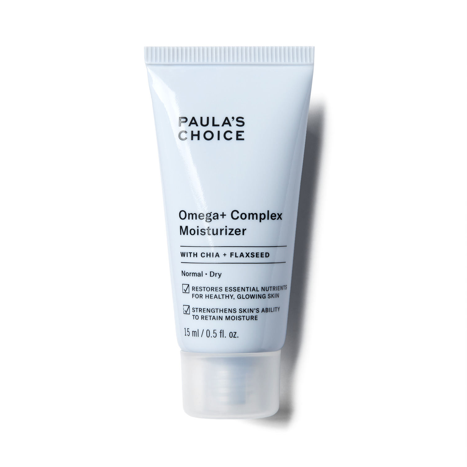 Kem Dưỡng Giàu Omega Paula's Choice Omega + Complex Moisturizer