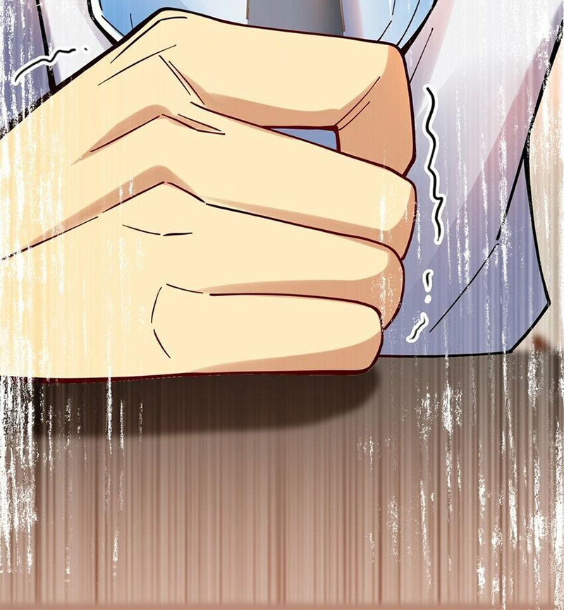 ta làm giàu từ thua lỗ game chapter 109 83