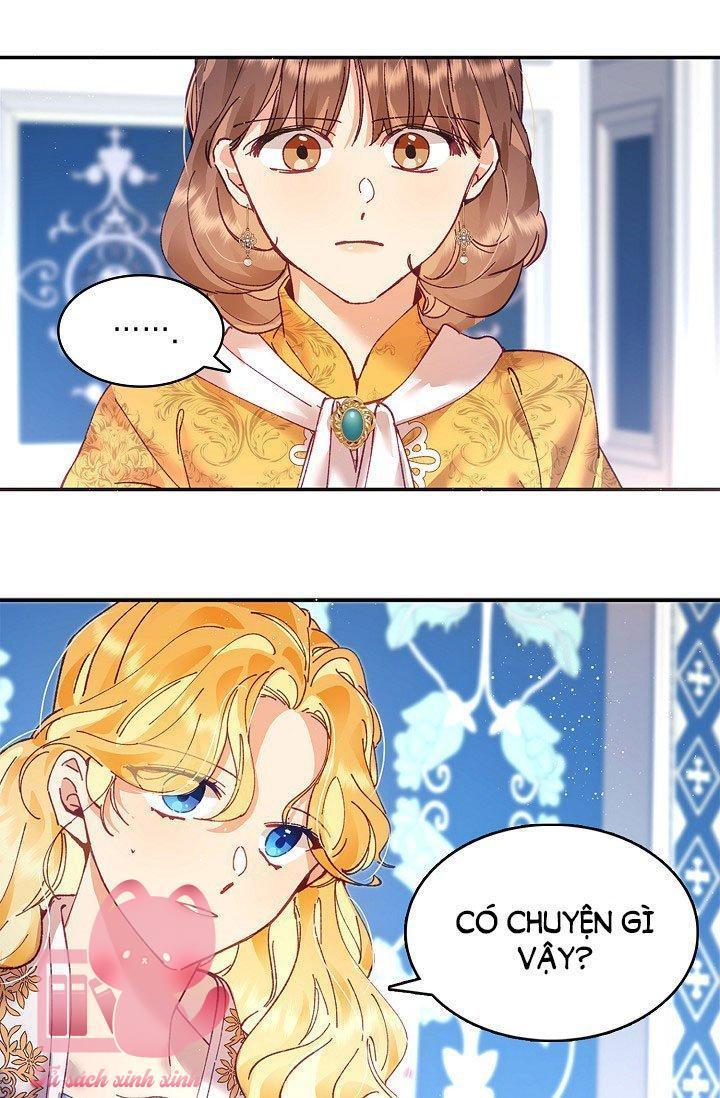 vị trí của tôi chapter 5 88