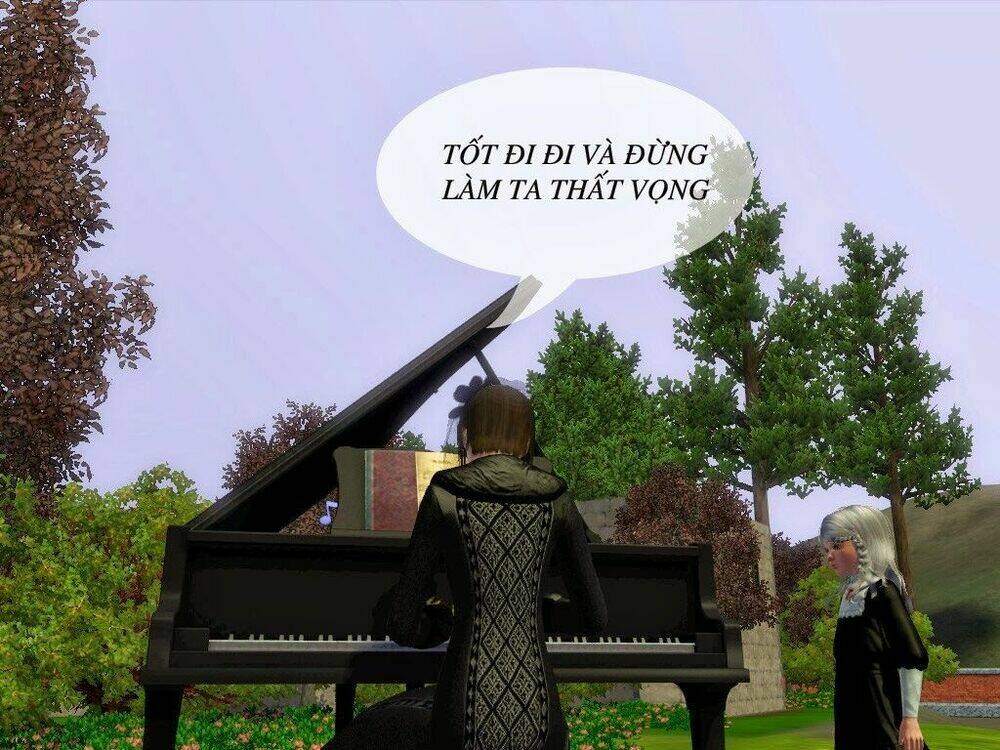 the fate chapter 19.2 19