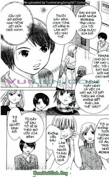 cánh thiên nga chapter 14 68