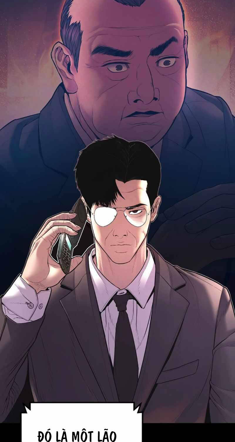 đặc vụ kim chapter 154 90