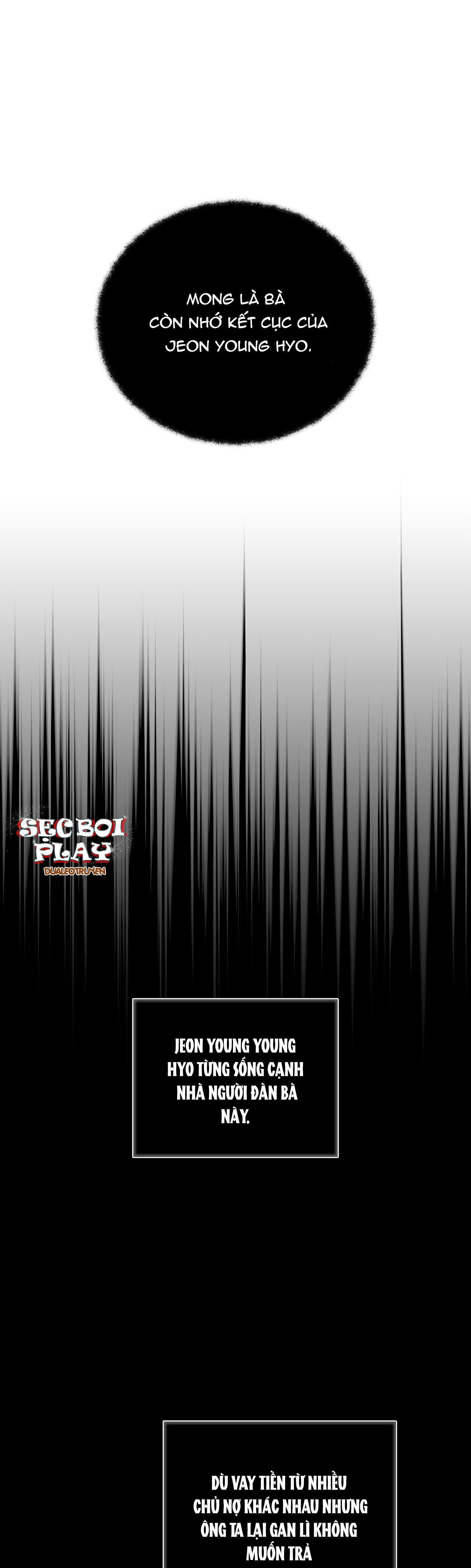 blaze out chapter 11 1