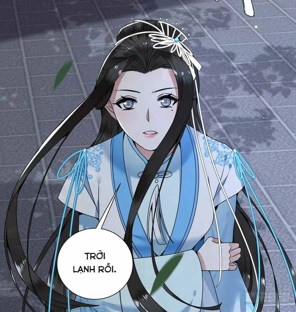 phượng hoàng vu phi chapter 118 14