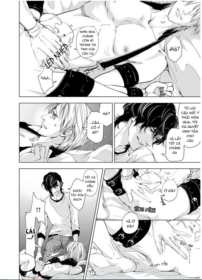 sei no gekiyaku chapter 1 15