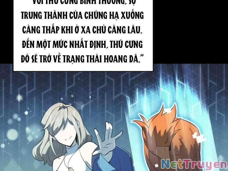 vượt qua giới hạn chapter 117 29