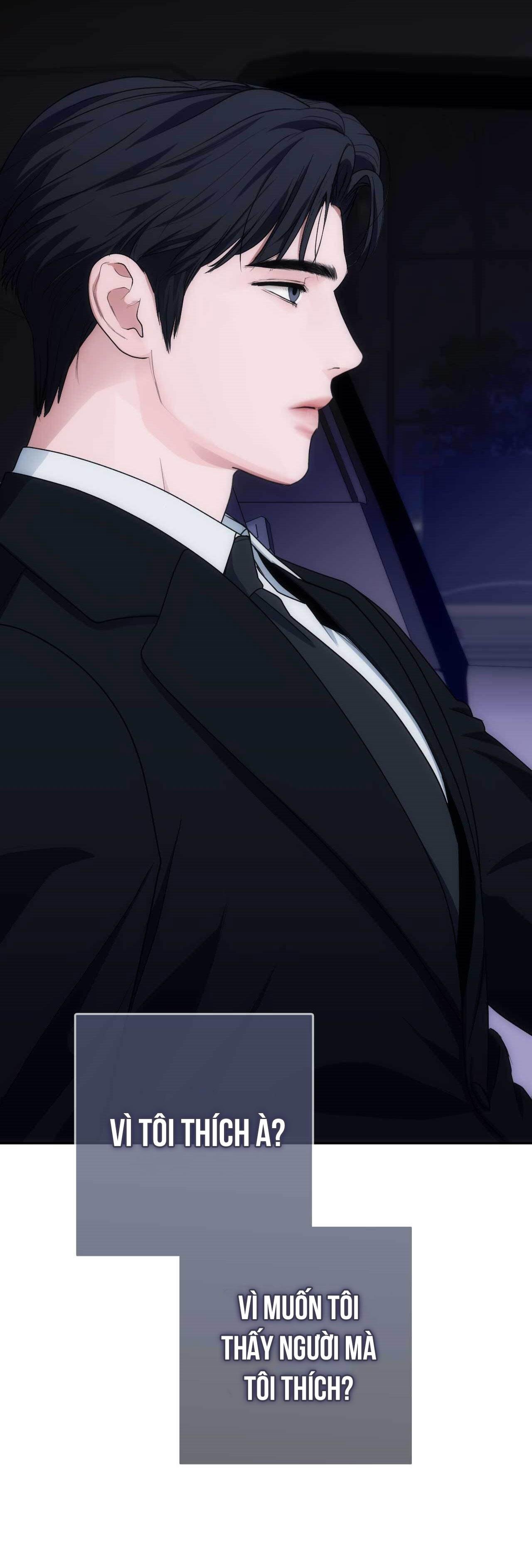 chìm trong khoái lạc chapter 35 6