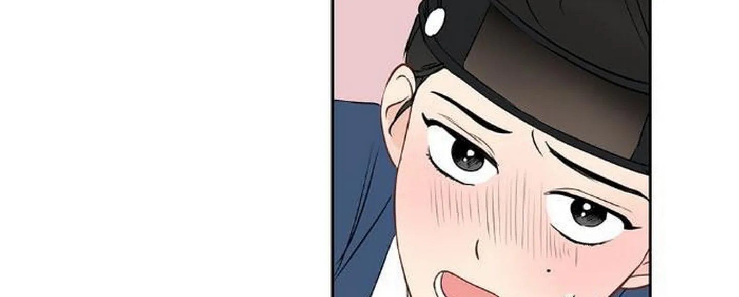 chuyện quái gì với giấc mơ đó vậy chapter 9 273