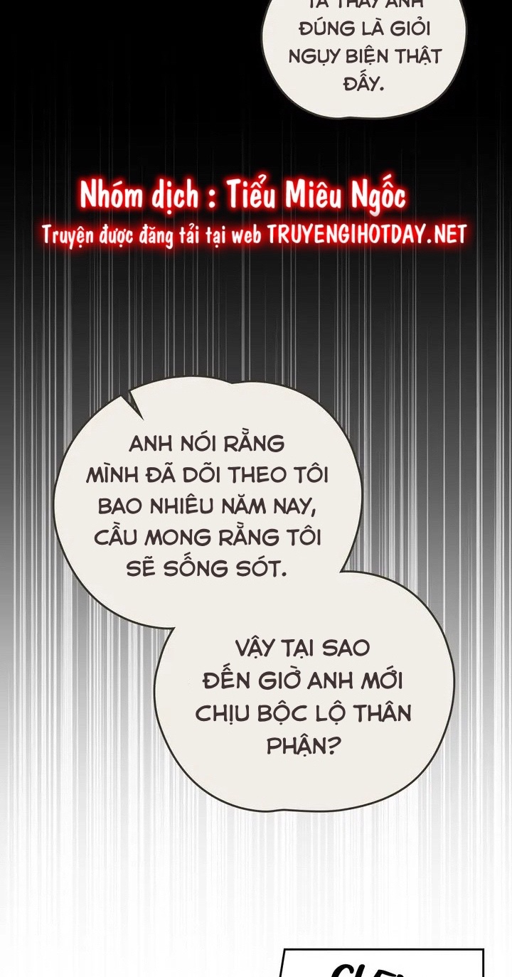 yêu cô công chúa sắp chết chapter 85 16