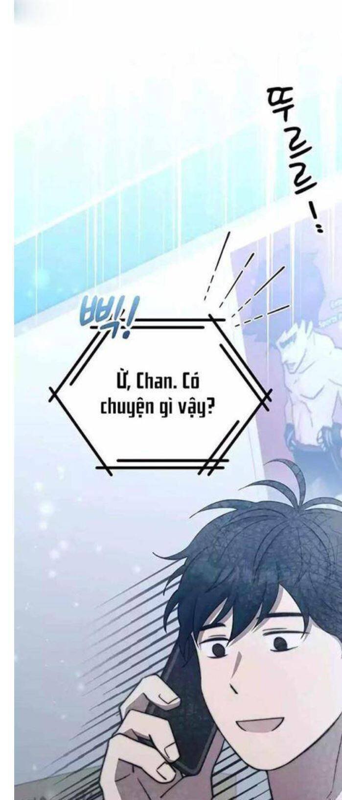 cửa hàng diệu kỳ chapter 1 61