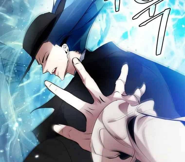 Trở Lại Thành Người Chơi chapter 0 42