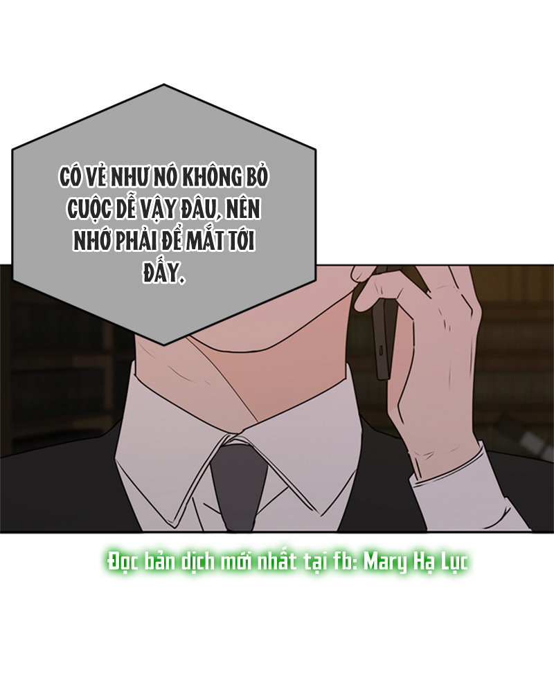 hẹn gặp anh ở kiếp thứ 19 chapter 60 106