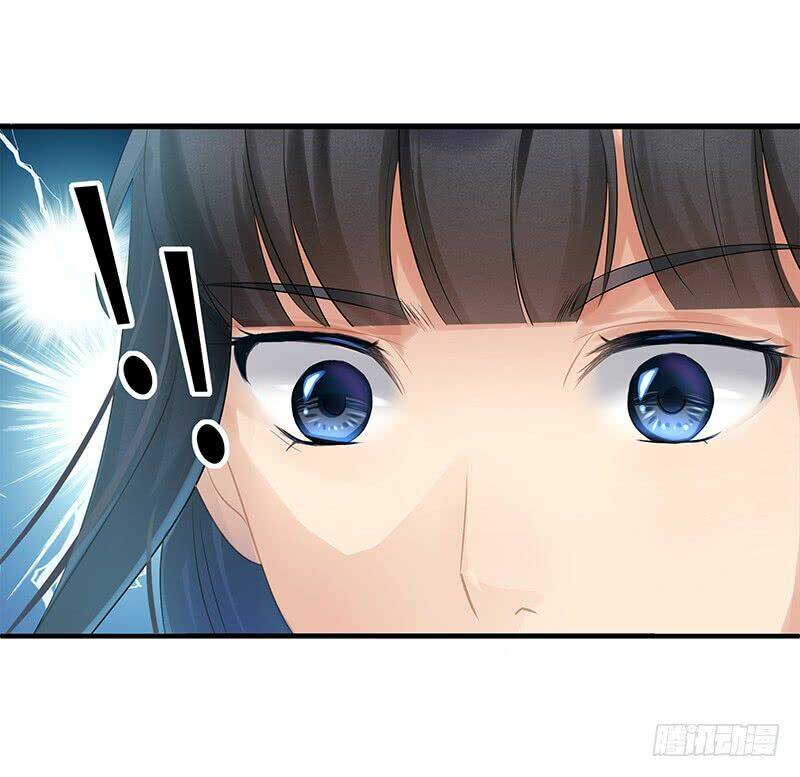 ngạo kiều bảo phiêu đích tuần dưỡng thủ tắt chapter 5 11