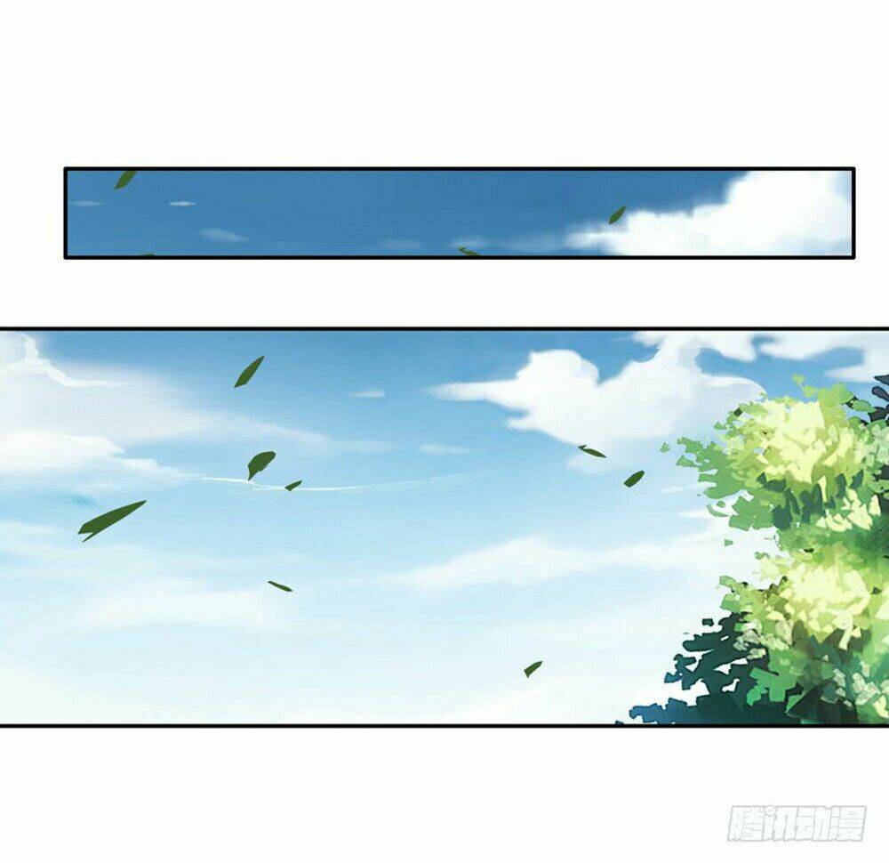 thiền tâm vấn đạo chapter 56 29