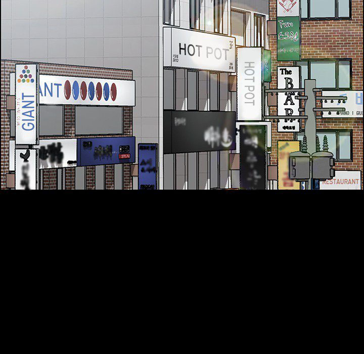 trợ lý chapter 36 79