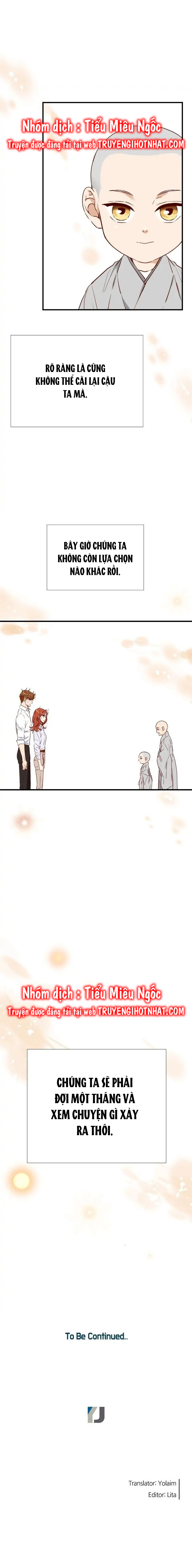 24 phút cho một câu chuyện chapter 14 19