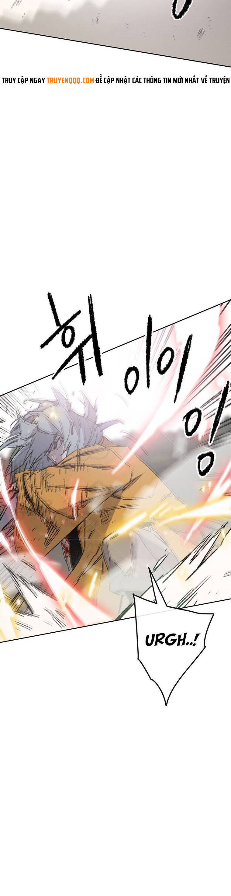 kiếm sĩ bất bại chapter 112 10