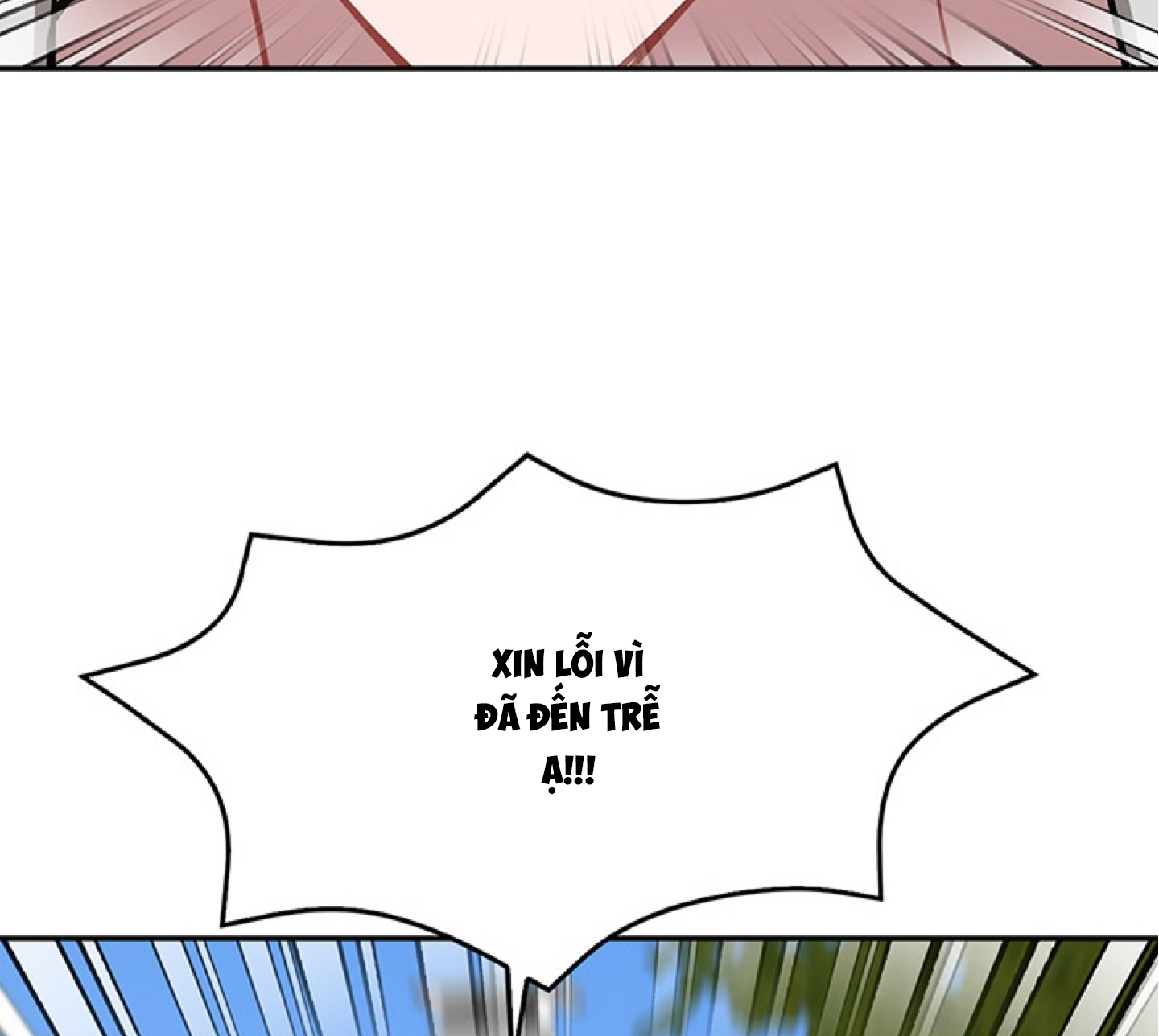 tái sinh [bl manhwa] chapter 52 78